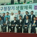 중원문고 이미지