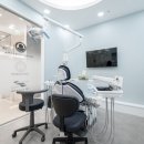 고운우리치과의원 이미지