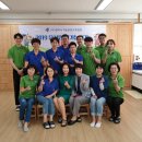 울산누리유치원 이미지