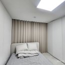 초전대림아파트 이미지