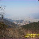 곡성-036 Daum카페