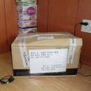 명성온누리약국 이미지