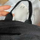 씨유 단계 우리점 | 알리 셀프 반품 환불 후기 방법 택배비 고객센터 문의 답변 공유