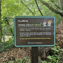마애명문 단하시경 이미지