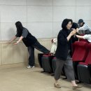 베리어프리무브먼트랩 네이버블로그