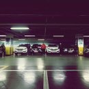 창원홈플러스 이미지