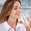 선담한의원 이미지