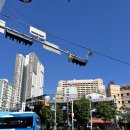 로이스제일치과의원 이미지