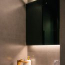 비짓스테이 이미지