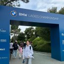 영암스크린골프장 | BMW 레이디스 챔피언십 2025 현장 후기: 경기 전 이벤트부터 김세영 우승까지”