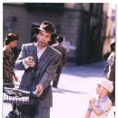 인생은 아름다워 이미지