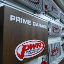 프라임 게러지 이미지