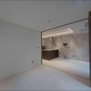 서울대부동산공인중개사사무소 이미지