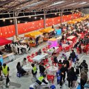 성동시장 이미지