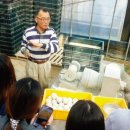 인양양초장 이미지