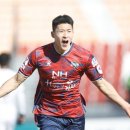 김천(서울) 이미지