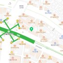 순환로1L 이미지