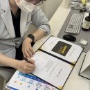 만수더굿마취통증의학과의원 | 만수더굿마취통증의학과, 안전한 병원 만들기 캠페인 협약 체결