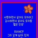 영아트