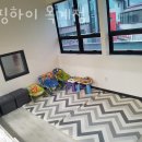 홍천뚝배기옥계점 이미지