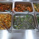 회영식당 네이버블로그