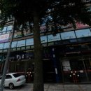 메트로골프클럽 이미지