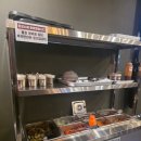 GS25 고잔광덕점 | [맛집 추천_삼겹살(안산)] 냉동 삼겹살이 땡길땐! 가성비 냉삼맛집 "꽃분이꽃삼겹"