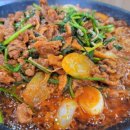 곰배령가든 이미지