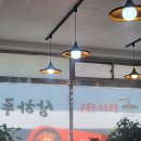 해리농협상하지점 이미지