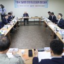 동일조선㈜ 이미지