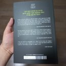 미디어밸류
