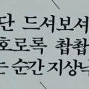 꾸어꾸어 이미지