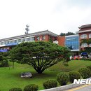 읍내로(대로3-5) 이미지