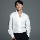 한동호 카카오 검색결과