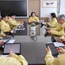 안성에너지 이미지