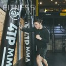 4TP fitness 이미지