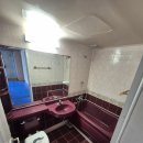 만덕대성아파트 경로당 | 부산 만덕 대성아파트 UBR욕실 리모델링