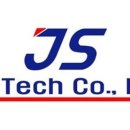 제이에스테크 이미지
