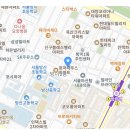 여의도순복음 송파교회 베다니1부 반주자 모집합니다. 이미지