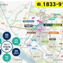 원흥산업 이미지