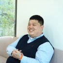 (주)제이앤파트너스 네이버블로그