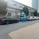 날마다 당구클럽 이미지