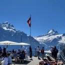 케이블카주유소 이미지