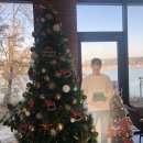 김가네밥상&화로구이 이미지