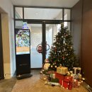 샤인밸리 | [원주 조식 맛집] 오크밸리 더 밸리 키친 조식 아침 식사 솔직 후기