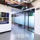 유니버스 이미지