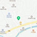 여주-0147 네이버블로그
