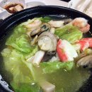 미선야채 이미지