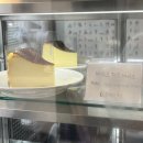 팡트(pente) | 광주 풍향동 카페 '팡트 (pente)' : 수제 디저트 맛집