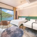 바다의기분풀빌라 이미지